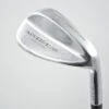 Ben Sayers Access Tour Midsize Forged PW Wedge R Flex -Finest Golf Store DAA94A16 0E2F 4995 A64B 79EB2CEB48DF