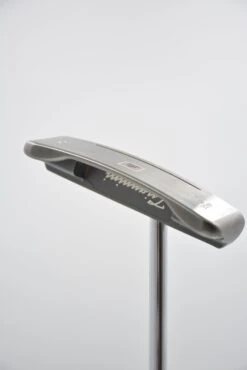 Kenny Giannini G4 35in -Finest Golf Store DAC40E9D 58E4 4B59 86B0 92B2FA8A0FC5