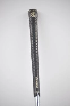 Cleveland Tour Action 49 Degree Wedge -Finest Golf Store DAD2B321 32EB 41B4 9B60 2C29F0936800