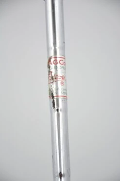 TagCo Caress 35in -Finest Golf Store DAF21C80 D020 41ED B157 CEF41B683804