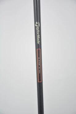 TaylorMade 300 Series 7 Iron S Flex -Finest Golf Store DB0556FC 97C1 4A7F 81FE 08023D614C70