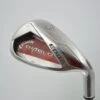 Callaway Diablo Edge AW Iron SR Flex -Finest Golf Store DB0843A6 3721 4574 ACB6 754196A7973C
