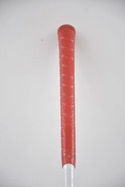 Lefty Nike VR-S Covert Tour Hybrid 5 Wood S Flex -Finest Golf Store DB0A1A28 8CF5 4AEF 8C0A A70CFB0E8B77 1 105 c