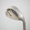 Women's Ping I 58 Degree Wedge W Flex 1 Women's Ping I 58 Degree Wedge W Flex -Finest Golf Store DB146DD9 F234 41F5 9ABF AA8D042F51A3
