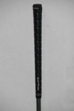 Womens AdamsGolf Idea 3 Wood L Flex -Finest Golf Store DB4D431A E89F 4501 9BB6 2C10C8873C5A