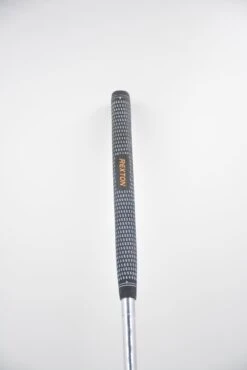 SeeMore SB-1 35in -Finest Golf Store DB5497DA 35B8 421B 8892 AE1BEDC89BA8