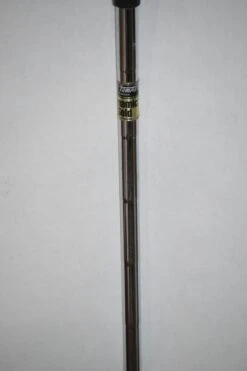 TaylorMade MB Forged 7 Iron -Finest Golf Store DB54AC7F BCE8 4F74 B014 A9B48B2E2A92