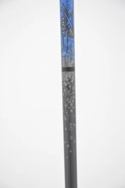 Callaway X2 Hot 19 Degree Hybrid R Flex -Finest Golf Store DB57756C 7277 4E0F BBAA 465644E25490