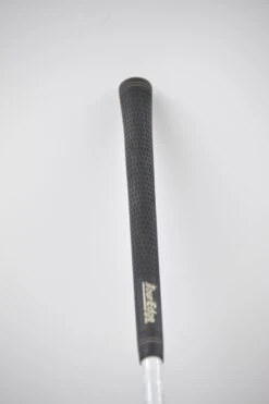 Tour Edge Bazooka Platinum 3 Hybrid S Flex -Finest Golf Store DB7D5657 CD71 4727 9D56 79F4E92F5DDA