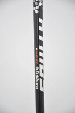 TaylorMade M6 3 Hybrid R Flex -Finest Golf Store DB85E0BC F49D 44D9 B13D 9C22215B8E8C