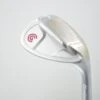 Women's Cleveland Smart Sole SW Wedge W Flex -Finest Golf Store DBAE2126 99CF 476E 92FC 7C3D870905DA