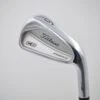 Titleist CB 716 6 Iron S Flex -Finest Golf Store DBAF7262 E9FA 4A9D 87E9 81A1EEB69198