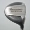 TaylorMade 200 Steel Fairway 3 Wood S Flex -Finest Golf Store DBC47282 880F 4622 83CB 9B2126DCC1F4