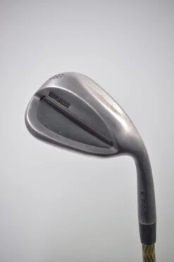 Ping Glide 2.0 58 Degree Wedge