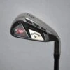Callaway Razr 6 Iron A Flex -Finest Golf Store DBDB05CA E4B7 4B75 B0AD E2C9A3483CCB