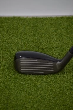 Callaway APEX 21 Pro 18 Degree 2 Hybrid X Flex -Finest Golf Store DC0B0ACE 358B 41C2 BE05 D71068A19261