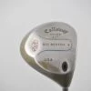 Callaway Big Bertha 11 Degree Driver S Flex -Finest Golf Store DC11B64B 738C 4EB9 89C3 A86CD26D8BD8