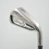 Women's Titleist AP1 718 6 Iron W Flex -Finest Golf Store DC2D046A 27EA 43A9 A32A 7294551222F4