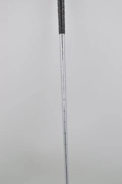 Mizuno T-Zoid Wide Sole 60 Degree Wedge -Finest Golf Store DC632BC0 C33B 401E AF34 0AD24DEA9332