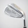 Cleveland Byron Nelson Reg 68.3 Sand Wedge -Finest Golf Store DC903E20 5CB7 4F0D 947F 11DDF6AB241B