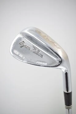 Cleveland Byron Nelson Reg 68.3 Sand Wedge