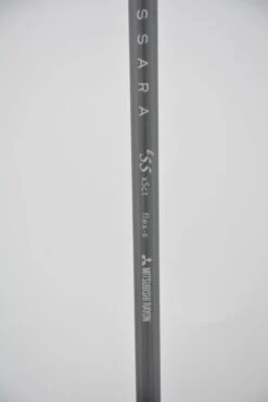 Adams 2020 Tight Lies 5 Wood R Flex -Finest Golf Store DC9B4E62 83BB 40EA 9298 D5BF3C4058A0