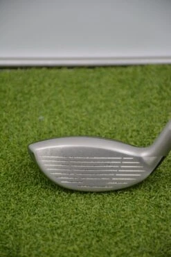 Ping G10 21 Degree Hybrid R Flex 9 Ping G10 21 Degree Hybrid R Flex -Finest Golf Store DCB7941F 4E23 4F58 ABDC 85F73A65456E
