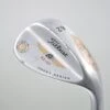 Titleist Vokey Spin Milled Chrome C-C 62 Degree Wedge Wedge Flex -Finest Golf Store DCBE81AD 109A 4D2C 9F64 61C5056580E7