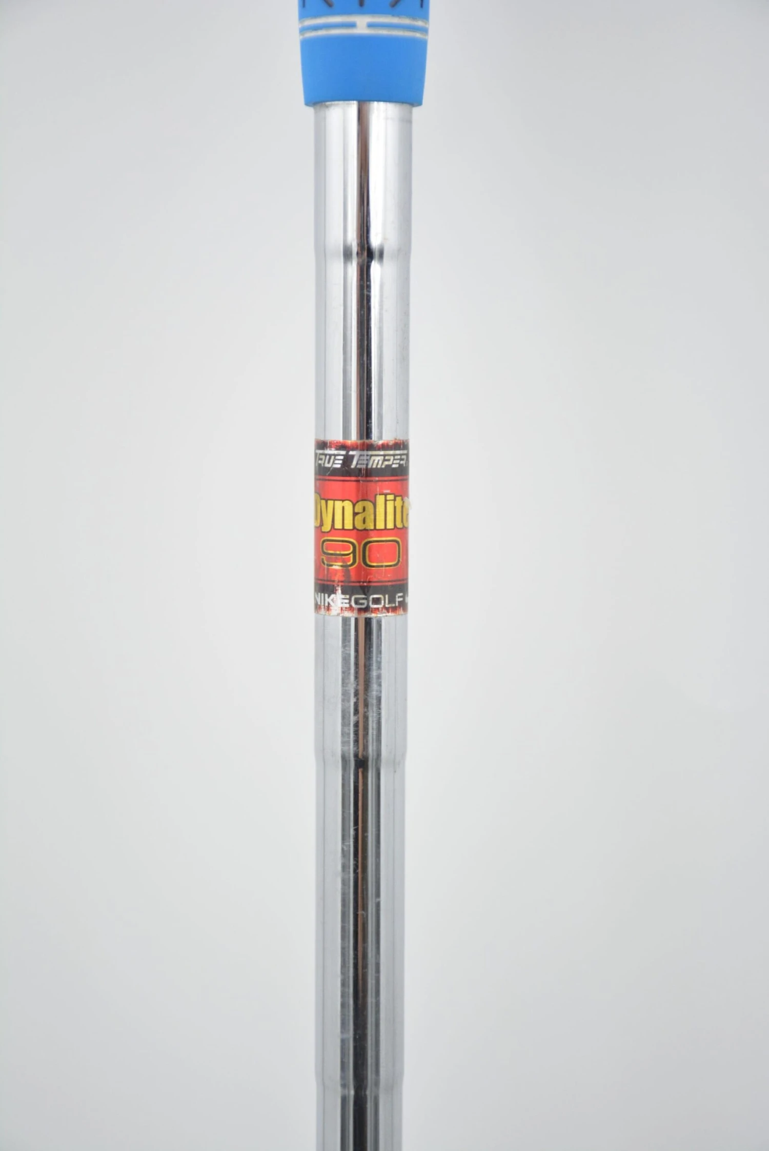 Nike VR-S Covert 3-AW Iron Set S Flex +1.5 8 Nike VR-S Covert 3-AW Iron Set S Flex +1.5 - Image 6