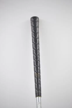 Ping I 56 Degree Wedge R Flex -Finest Golf Store DD1203FF D5E5 4661 B4F6 8607CB3543F8