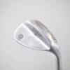 Women's Titleist Vokey SM5 60 Degree Wedge W Flex -Finest Golf Store DD138F7E D1FE 410B A27D 3947895D1E9C