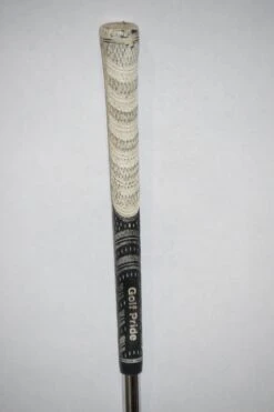 TaylorMade MB Forged 7 Iron -Finest Golf Store DD2EF25C 2FDC 442B BB24 BAB159F23ADF