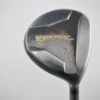 Warrior Custom Golf 7 Wood R Flex -Finest Golf Store DD3ADA29 CFCA 4A3C AE33 D29DD48DA699