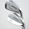 Titleist 620 MB/T100S 4-PW Iron Set X Flex -Finest Golf Store DD44A24D 4F26 4197 8D78 28E00FEA9E9C