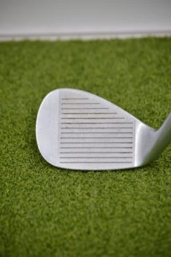 Cleveland RTX 588 Rotex 2.0 52 Degree Wedge Wedge Flex -Finest Golf Store DD5760F0 0E36 4519 A9EF 60A625118906
