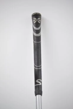 TaylorMade RBZ A Wedge S Flex -Finest Golf Store DD5D2E13 D606 413D A5AA D31C5E4BB6F5