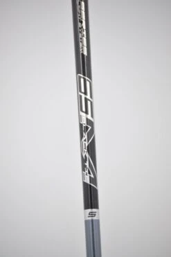 Cobra King F6 10.5 Degree Driver S Flex -Finest Golf Store DD893AD4 D228 4F67 92F7 138604EA4474