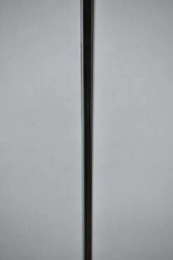 Callaway X Forged 8 Iron S Flex -Finest Golf Store DDC03559 FF06 47F8 A726 89C6451268E7