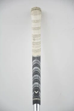 Callaway Steelhead XR 360 CF 7 Iron S Flex -Finest Golf Store DDDDDE2D 4618 4DFE A7D1 7500FADB1BF1