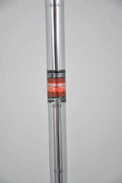 Adams Idea Black CB3 4-8, PW Iron Set R Flex -Finest Golf Store DDE484D9 6A82 4425 81A0 BC75A3F10E2C