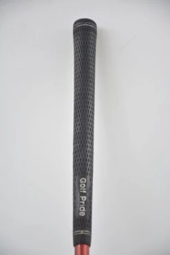 Callaway Diablo Edge PW Iron R Flex -Finest Golf Store DDF72AA8 0B4D 4EC7 9166 9579AE04DC0C