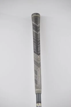 Callaway Mack Daddy 3 56 Degree Wedge S Flex -Finest Golf Store DE325A5B 99F1 43E3 9048 CEC0FD2FEFE0