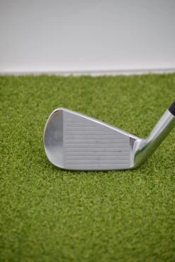 Mizuno MP-53 3 Iron +2 In. 9 Mizuno MP-53 3 Iron +2 In. -Finest Golf Store DE44F223 6D59 49F6 BA0D 00F008BF8240