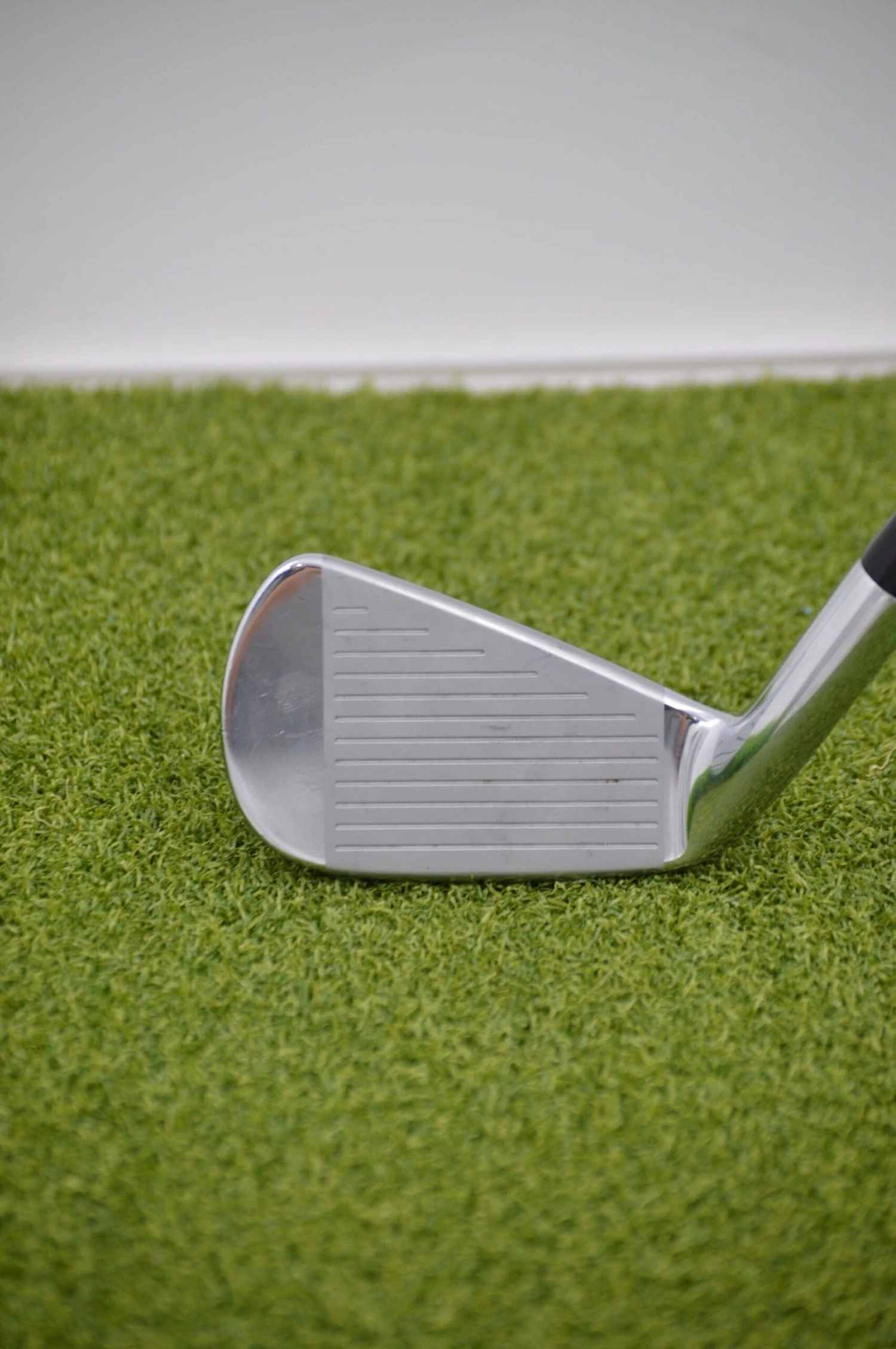 Mizuno MP-53 3 Iron +2 In. 5 Mizuno MP-53 3 Iron +2 In. - Image 3