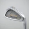 Palm Springs Mid-Size Pro 1500 3-9 Iron Set S Flex -Finest Golf Store DE498C4D D1DD 4FC5 92D5 73D9FD2B6DCF