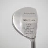 Adams Tight Lies 3 Wood R Flex -Finest Golf Store DE4CDD10 5554 47C6 993D 221EBC52CCE7