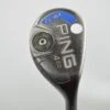 Ping G30 4 Hybrid R Flex -Finest Golf Store DE52B26C 8126 4D25 9B86 5C4ED5AF2B1F