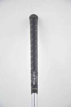 Titleist CB Forged 5 Iron S Flex -Finest Golf Store DEA06ACA BA2B 445E 86FB 6873A35F8B6D