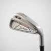 Titleist AP1 4 Iron S Flex -Finest Golf Store DED94658 DC07 4033 9256 FA11D183E99D