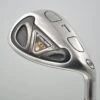 Turbo Power Turbo Power XP-i LW Wedge Wedge Flex -Finest Golf Store DEE11FAB 772E 44D2 8761 3D1CA84FB73D